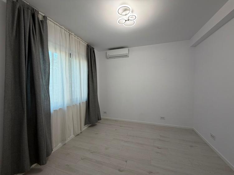 Vila | 6 camere | curte proprie | inchiriere | Erou Iancu Nicolae-Pipera