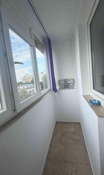 Apartament 2 camere,Tei, direct proprietar