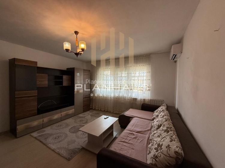 Apartament 2 camere,zona B-dul Traian Pizza Plus/Petru Rares - 6