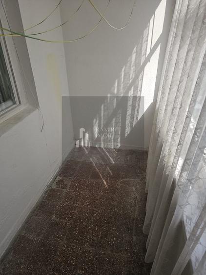 Apartament 2 camere decomandat 52mp Emil Racovita /Aparatorii Patriei.