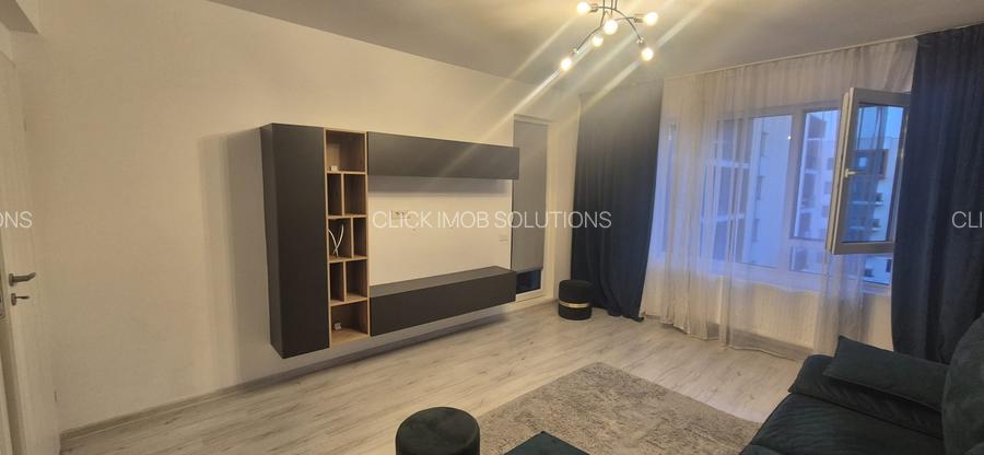 Apartament 2 camere | Venus 4 Residence | Bloc 2024 | 60 mp | Metrou Apărători - 13