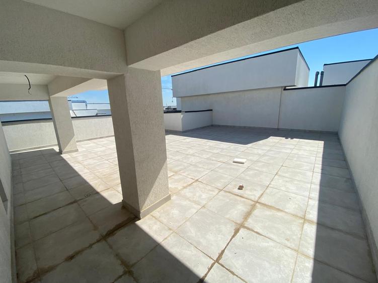 Apartament 3 camere tip Duplex, Metrou Berceni