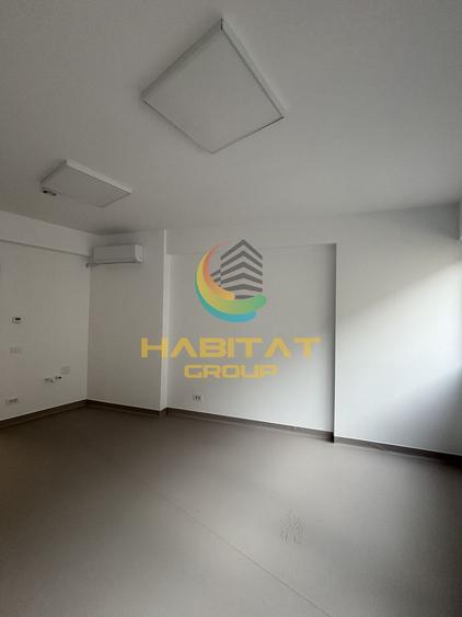 Spațiu comercial ultracentral – 60 mp | Ideal pentru birouri | Locuri de parcare