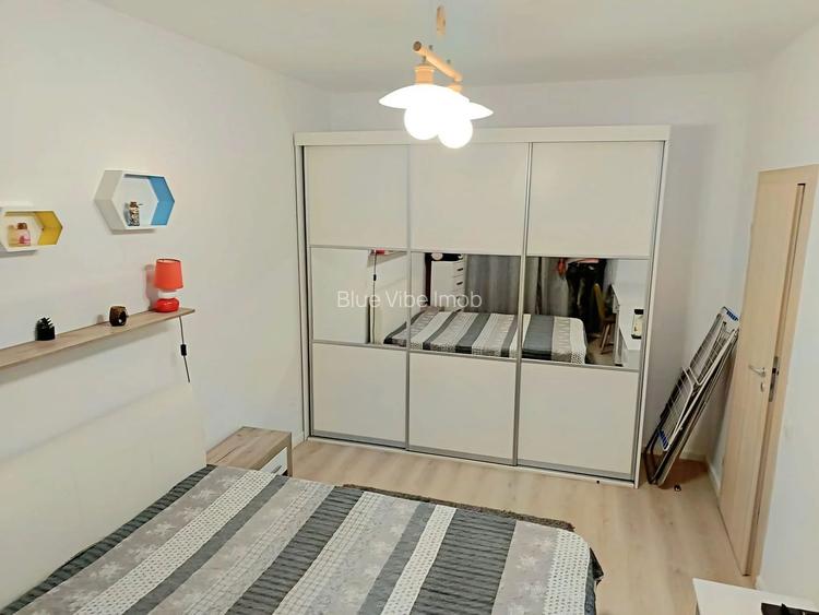 Parcare subterană-Suprafață 87 mp-Zona Vivo Mall - 2
