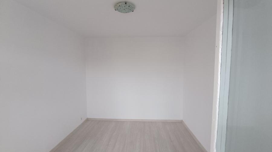 Apartament 2 Camere - Narcisa, Bacau / 38 mp utili / Etaj 4/4