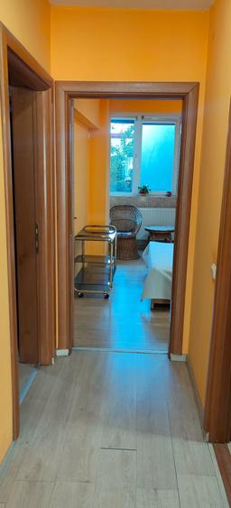 Închiriere Apartament 3 camere în Victoriei - Calea Grivitei
