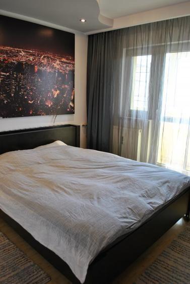 Apartament 2 camere Tineretului-Timpuri Noi