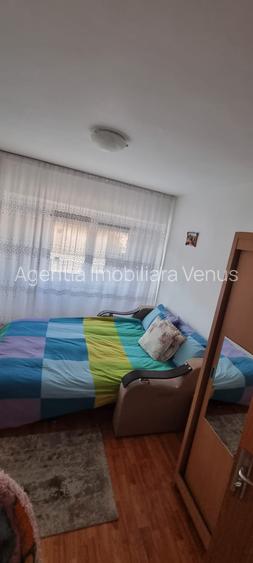 Apartament 3 camere Piata Mare - 8