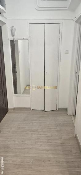 2 Camere de inchiriat | Piata sudului | Metrou | Mobilat si utilat |
