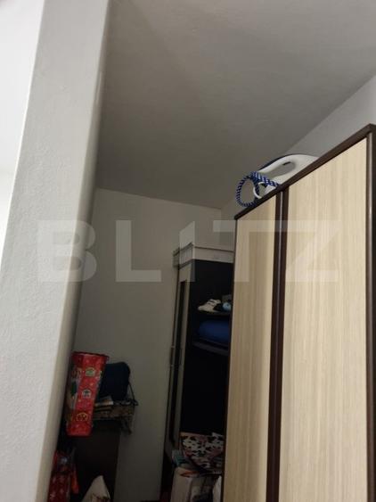 Casa 4 camere, Cartier Izvor 170mp