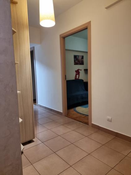 MEGA MALL – Soseaua Pantelimon, 3 cam, decomandat, bloc reabilitat