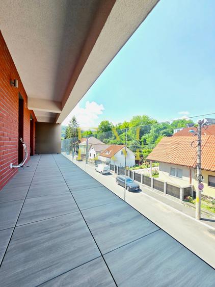 COMISION 0% | Apartament PREMIUM | 2 camere | 72 m2 | Parcare Subterana | KUDO