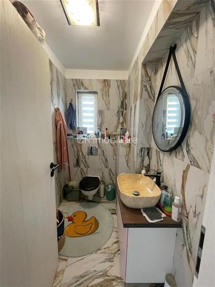 Apartament 3 camere 110 mp Metalurgiei - 6