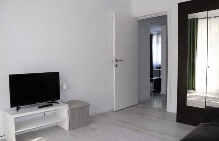 Apartament 3 camere Valea Ialomitei, Romancierilor, Drumul Taberei
