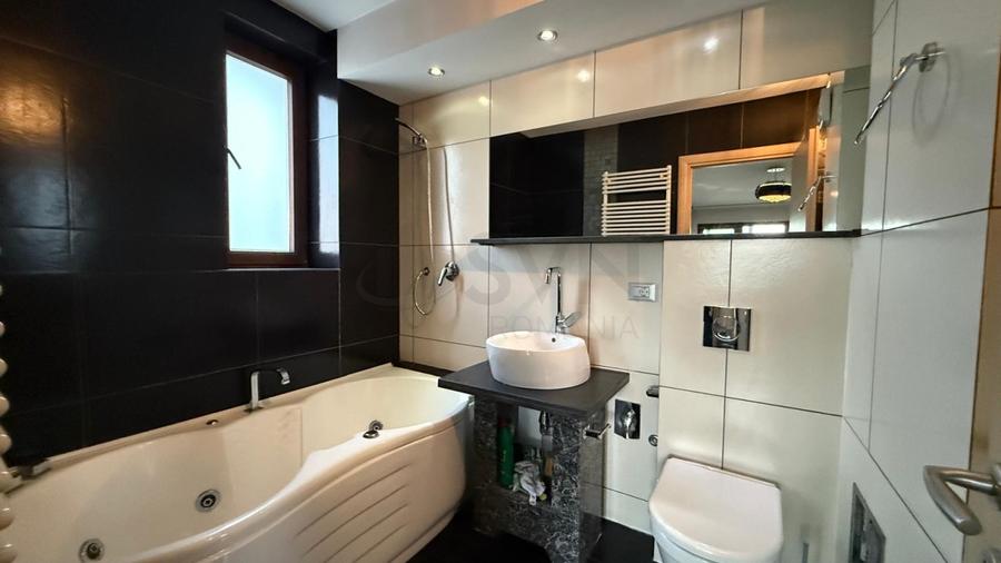 REC3001539 Calea Mosilor l Ideal investitie l Bloc cu 5 apartamente