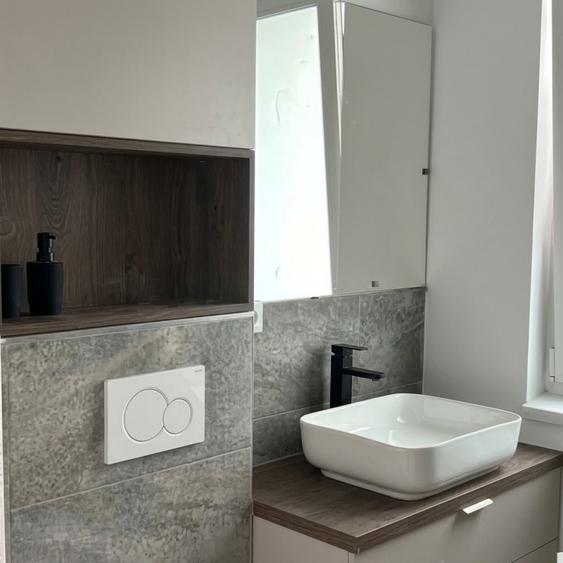 Apartament nou 2 camere de închiriat – Ansamblul Abatorului 5, Cluj-Napoca