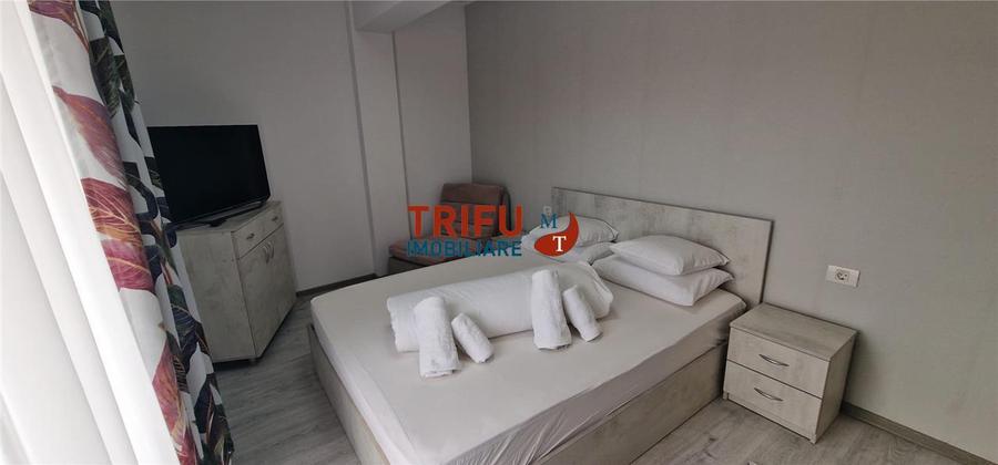 Apartament 3 camere Zona Primului Lidl !