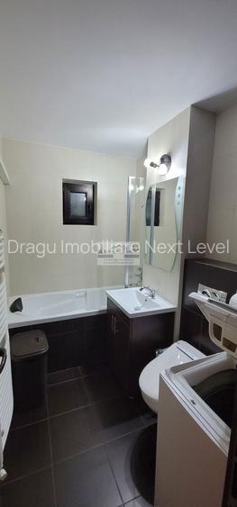 Apartament 2 camere/ Etajul 2 /Confort 1/  Tecuci - 5