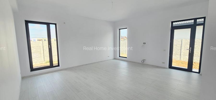 Casa individuala 4 camere/Com.Berceni - 7