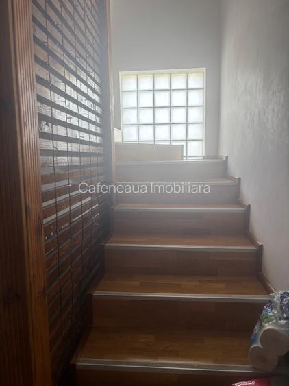 Casa Mihailesti-Giurgiu - 6