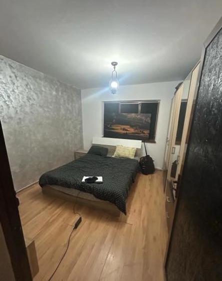 Apartament cu  2 camere de vânzare, zona CET