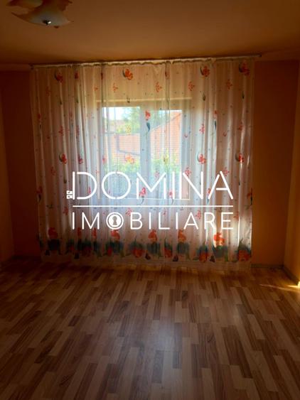 Vânzare casă P+M situată în Blahnița de Sus, Comuna Săcelu