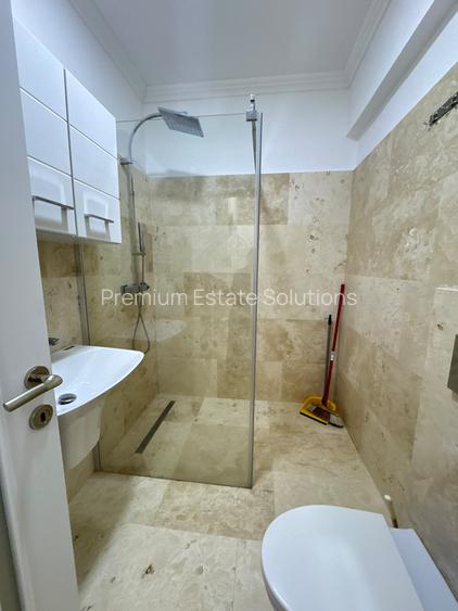 Garsonieră de închiriat – Militari Residence, Str. Weiner Palada - 19