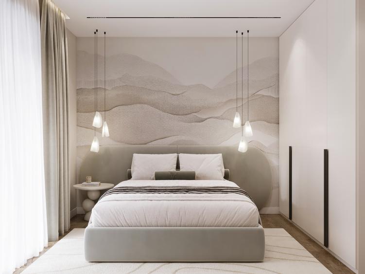 Horizon Pipera – 2 camere | Avans de doar 10% | 2 parcări Klaus incluse