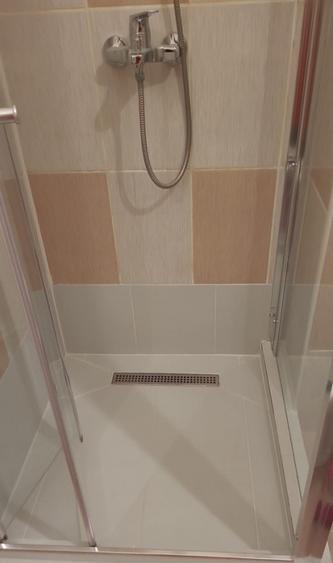 Gorjului | 3 Camere | Renovat | X2 Bai | X2 Balcon | Prox. Metrou |