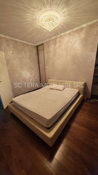 OFERTA INCHIRIERE AP 4 CAM MOBILAT UTILAT COMPLET - 4