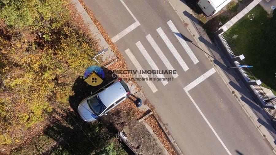 Teren intravilan de vânzare – Piatra Neamț - 16