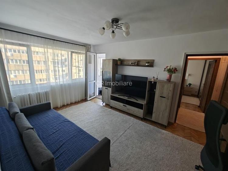 Apartament 2 camere, Bucurestii Noi - 2