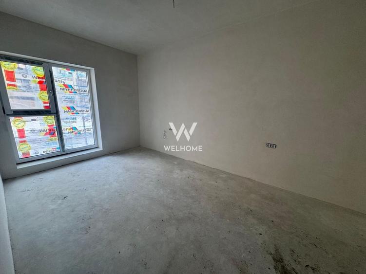 Apartament 2 camere Lacul lui Binder, Sibiu