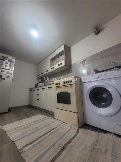 Casa de Vanzare Lazu, Mobilata, Utilata, Stare Buna, Teren Proprietate, 600 mp - 12