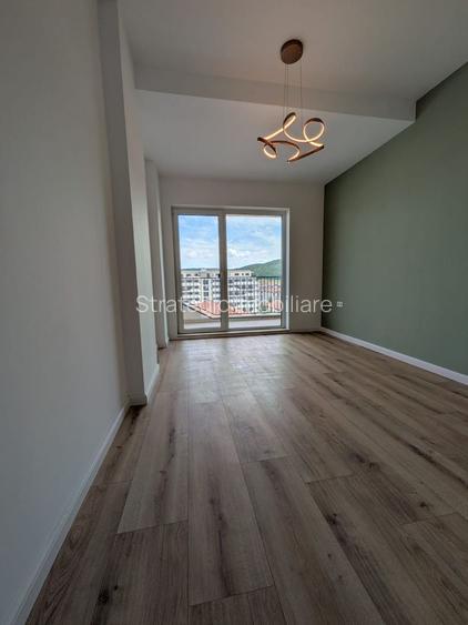 Apartament cu 3 camere, zona Eroilor, Floresti - 7