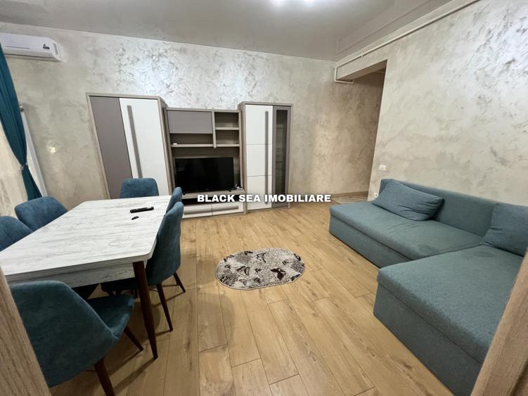 Apartament 3 camere zona Campus - Universitatea ovidius - TERMEN LUNG