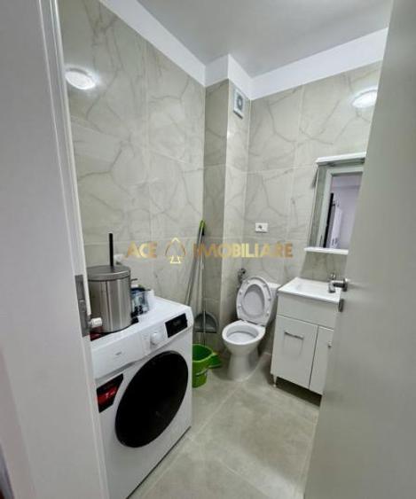 2 Camere de inchiriat | Popesti Leordeni | Metrou | Centrala