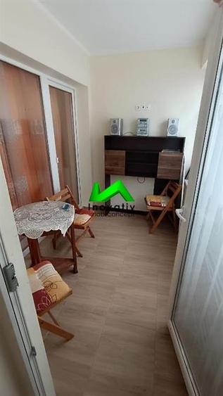 Apartament de vanzare 3 camere Sibiu Mandra Arhitectilor