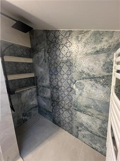 Apartament cu 4 camere si 2 bai situat in Selimbar zona Ion Ratiu