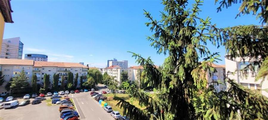 Ap renovat 2026, totul nou, prima inchiriere, central Sibiu