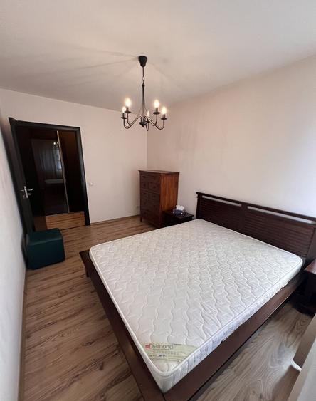 Colentina inchiriere ap 2 camere cu Contract Anaf