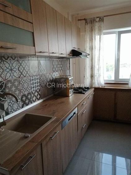 Vanzare apartament 4 camere Piata Dorobanti - 3
