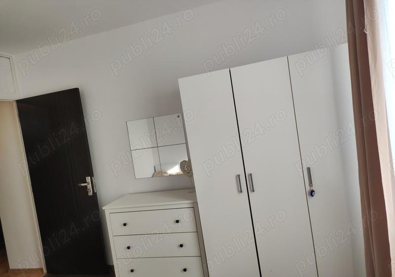 Rahova | 2 Camere | AC | Tramvai 32