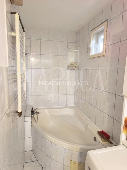 Casa 3 camere de vanzare in Centru Oradea, Oradea - 6