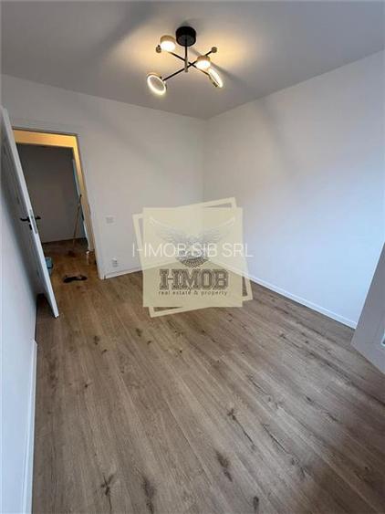 Apartament 3 camere 2 bai etaj 1 Strand - 9
