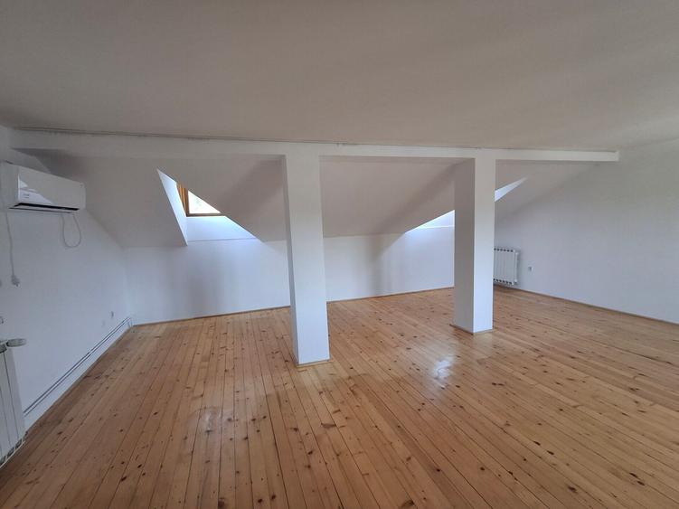 Vilă Premium S+D+P+1+M | Zona Maior Coravu – Vatra Luminoasă