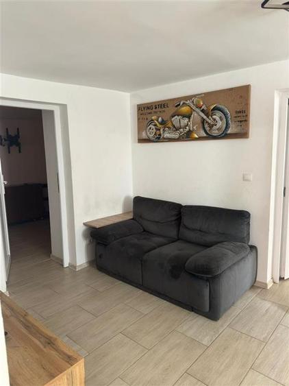 RECO Apartament ultracentral în Oradea cu pozitie excelenta.