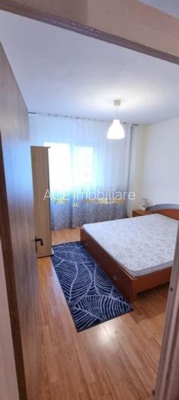 2 Camere de inchiriat | Basarabia | Metrou - 3