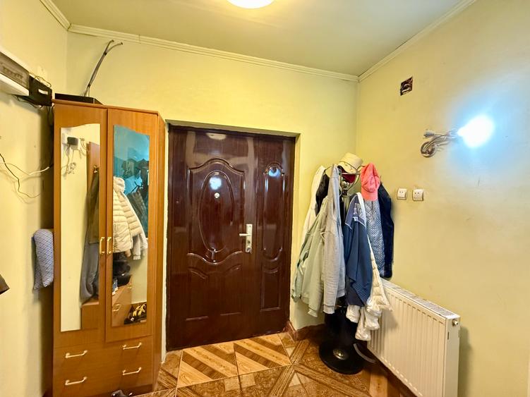 Fundulea - Casa Individuala - Teren 600 mp