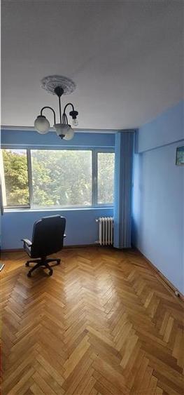 Inchiriere apartament 3 camere Iancului-KFC